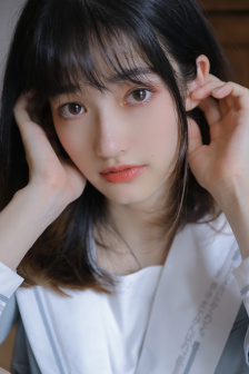 世贸中心