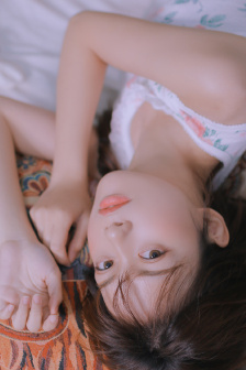 巧巧电影在线观看