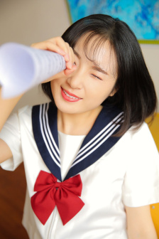 惊天大阴谋