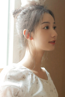 明星专题：小田和正