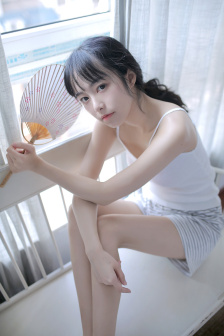 梅花十三乳液狂飙图片